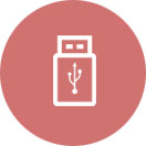 灵璧县电信租房宽带