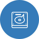 灵璧县电信工地宽带