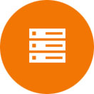 灵璧县电信电商宽带