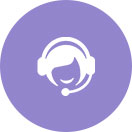 灵璧县电信政企宽带