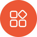 灵璧县电信直播宽带