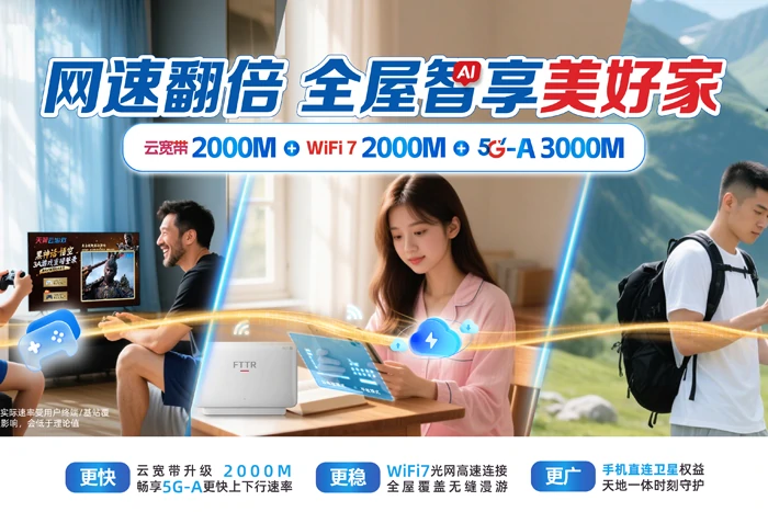 灵璧县大路镇